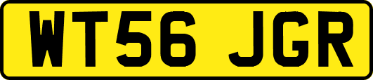 WT56JGR