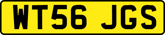 WT56JGS