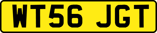 WT56JGT