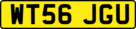 WT56JGU