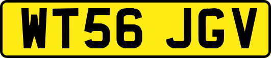 WT56JGV
