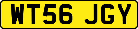 WT56JGY