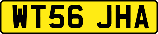 WT56JHA