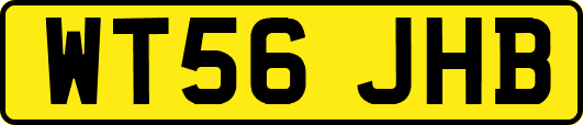 WT56JHB