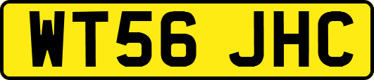 WT56JHC