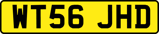 WT56JHD
