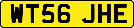 WT56JHE