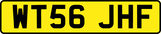 WT56JHF