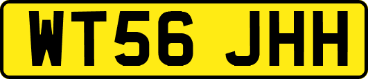 WT56JHH