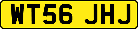WT56JHJ