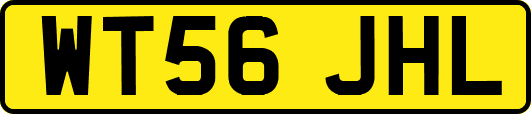 WT56JHL