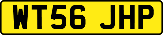 WT56JHP
