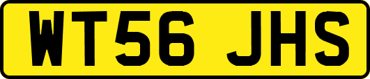 WT56JHS