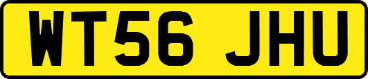 WT56JHU
