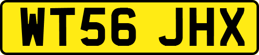 WT56JHX