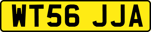 WT56JJA