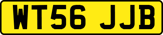 WT56JJB