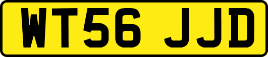 WT56JJD