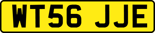 WT56JJE