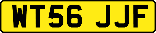 WT56JJF