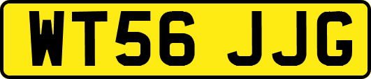 WT56JJG
