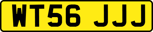 WT56JJJ