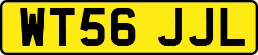 WT56JJL