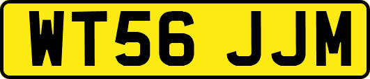 WT56JJM