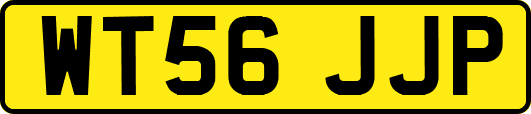 WT56JJP