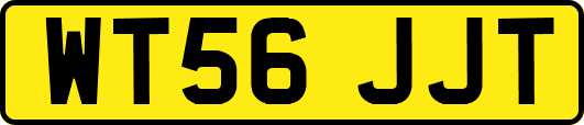 WT56JJT