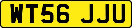 WT56JJU