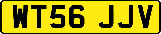 WT56JJV