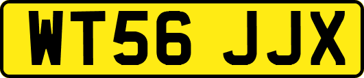 WT56JJX