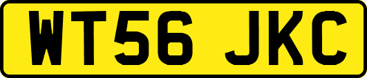 WT56JKC