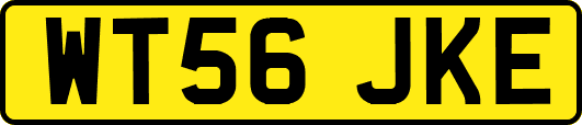WT56JKE