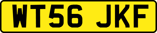WT56JKF