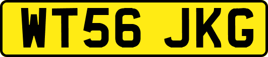WT56JKG