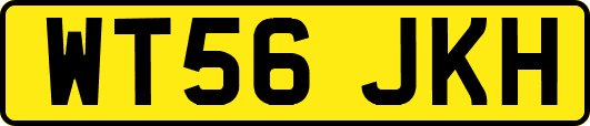 WT56JKH