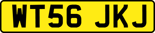 WT56JKJ