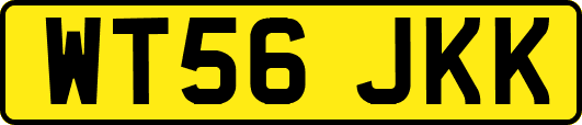 WT56JKK