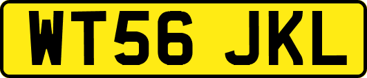 WT56JKL
