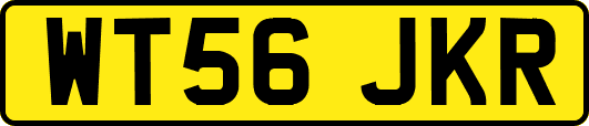 WT56JKR