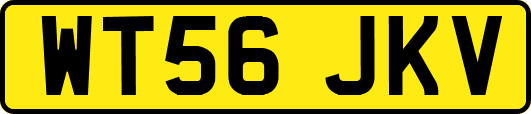 WT56JKV