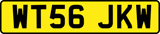 WT56JKW