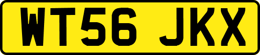 WT56JKX