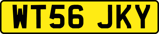 WT56JKY
