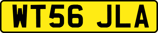 WT56JLA