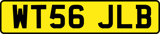 WT56JLB