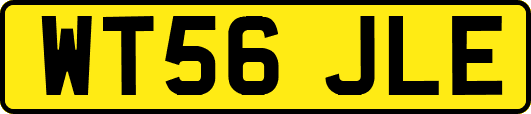 WT56JLE