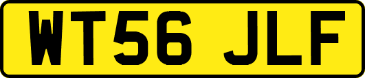 WT56JLF